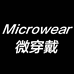 Microwear微穿戴总店
