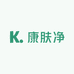 康肤净甄选