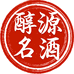 醇源名酒专营店
