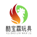 酷宝霖玩具商行