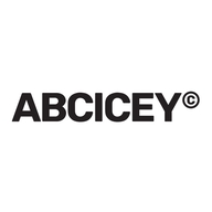 ABCICEY甜蜜礼物