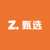 酷酷鞋业