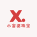 小富婆珠宝