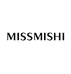 MISSMISHI