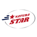 NaturaStar海外旗舰店