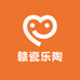 赣瓷乐陶餐具旗舰店