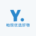 怡欣优选好物