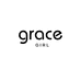 Grace Girl京西饰品专卖店