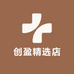 创盈精选店