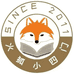 火狐小四门
