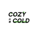 从寒COZYCOLD