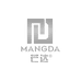 芒达官方旗舰店