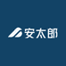 安太郎童装旗舰店