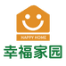 幸福家园HAPPYNESS FAMILY臻斓工具专卖店