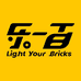 lightyourbricks熏星模型专卖店