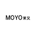 Moyo茉又穿戴甲