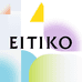 EITIKO一氪和瑾护肤专卖店