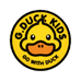 G.DUCKKIDS九九童装专卖店