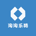 淘淘乐酷