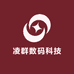 凌群数码