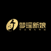梦瑶新娘上海梦瑶传媒广告有限公司饰品专卖店