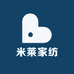 郸城县米莱家纺店