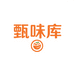 甄味库精选