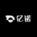 亿诺小小屋
