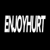EnjoyHurt线上商店
