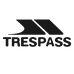 TRESPASS趣越户外服饰