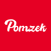 Pomzek周边