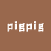 pigpigstudio