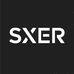 SXER男装旗舰店