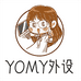 YOMY外设店