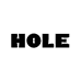 HOLE