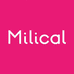 MILICAL PAI海外专卖店