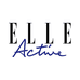 ELLEACTIVE服装旗舰店