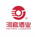 河套酒业奥泽泰酒类专卖店