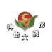 神怡医药专营店