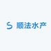 顺法水产甄选店