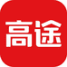高途语界雅思