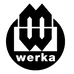 未禾华Werka