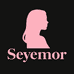 Seymour慧林阁女装专卖店