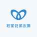 诏安农家兄弟水果优品店