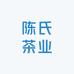 十堰陈氏茶业有限公司