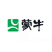 蒙牛华中湖南总部1号仓