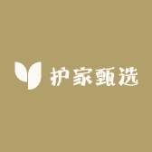 护家甄选好物