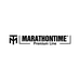 Marathontime Premium Line海外旗舰店