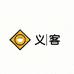义客调味品旗舰店