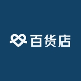 xiao美百货店